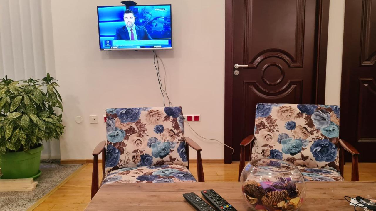 Apartmani Masic Trebinje Zewnętrze zdjęcie