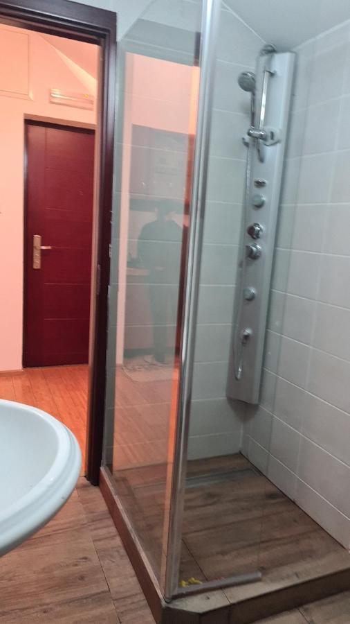 Apartmani Masic Trebinje Zewnętrze zdjęcie
