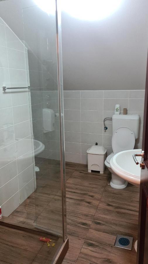 Apartmani Masic Trebinje Zewnętrze zdjęcie
